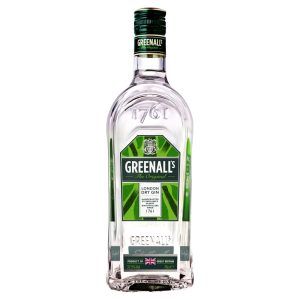 Greenall's_The_Original_London_Dry_Gin_70cl