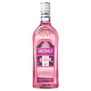 Greenall's_Wild_Berry_Pink_Gin_70cl