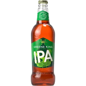 Greene King IPA