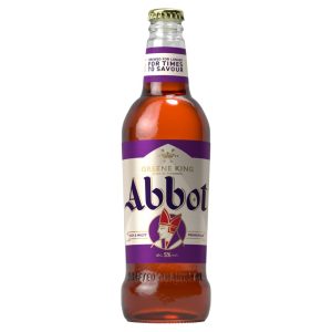 Greene_King_Abbot_Ale_500ml