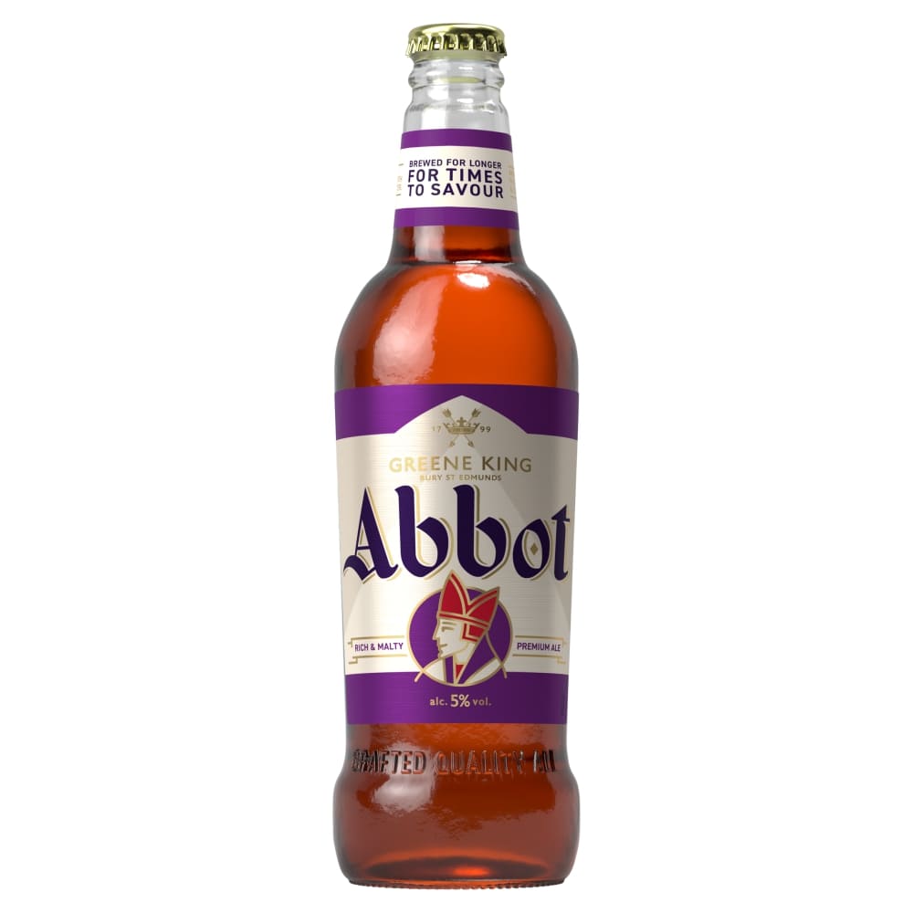 Greene_King_Abbot_Ale_500ml