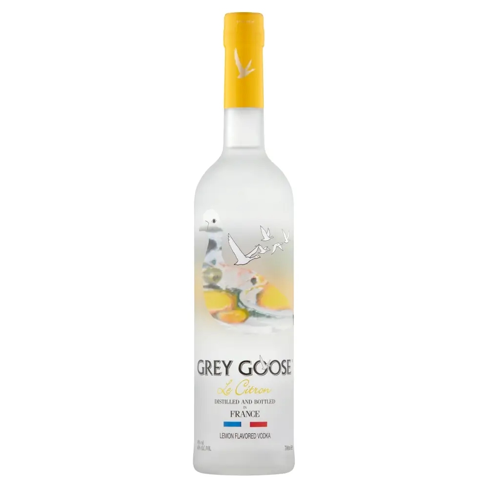 Grey_Goose_Le_Citron_Lemon_Flavored_Vodka_700ml