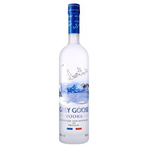 Grey_Goose_Premium_Vodka_70cl
