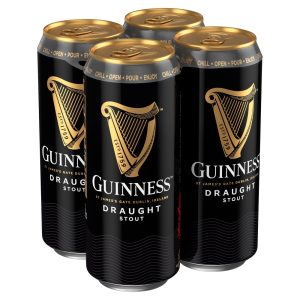 Guinness_Draught_Stout_Beer_4_x_440ml_Can