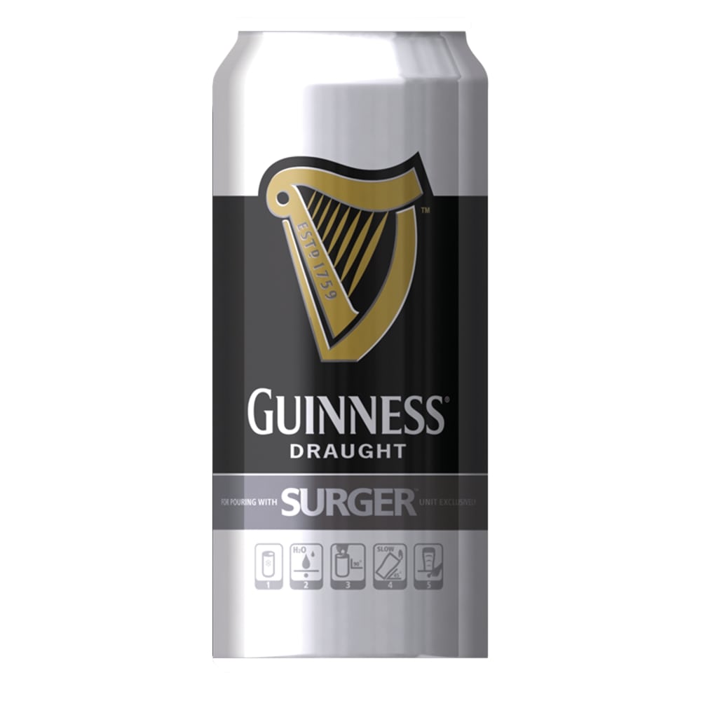 Guinness_Draught_Stout_Beer_Surger_520ml_Can