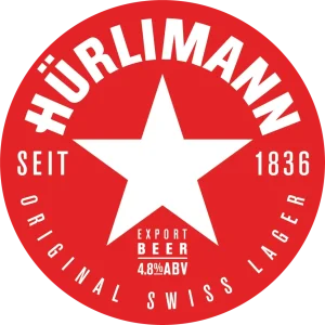 HURLIMANN