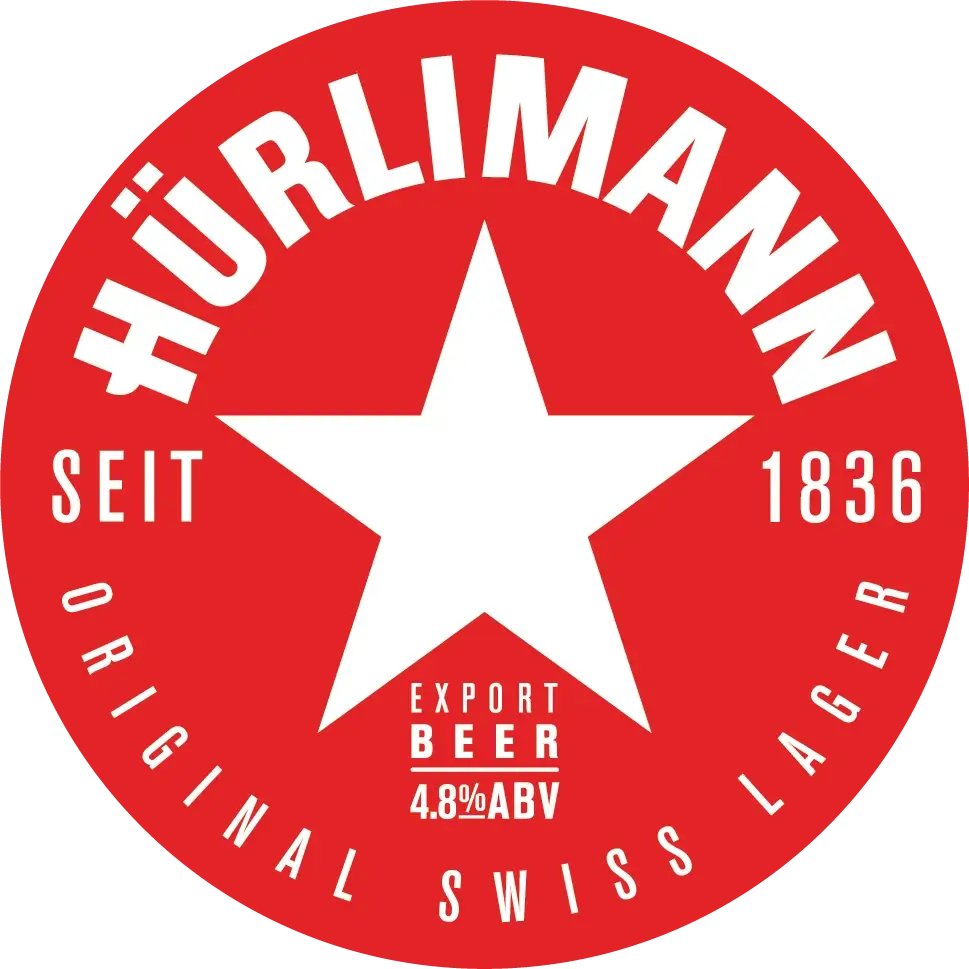 HURLIMANN