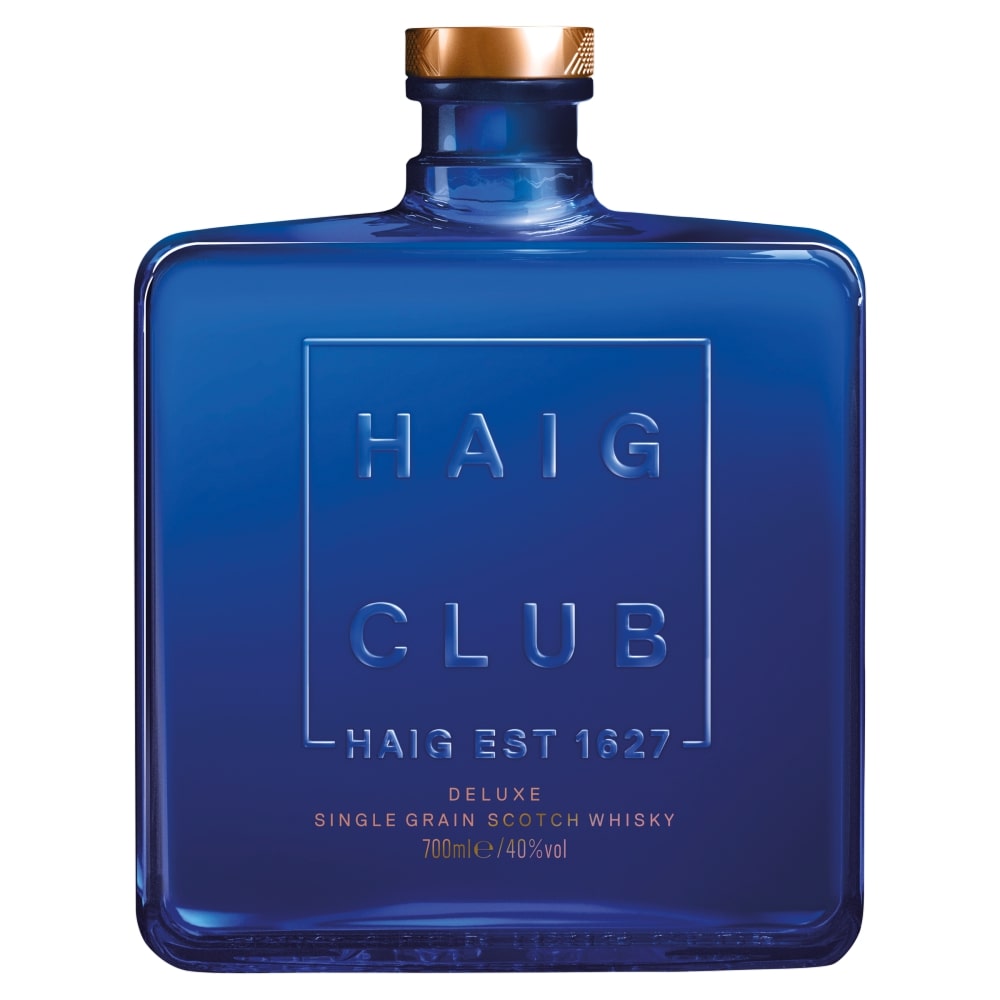 Haig_Club_Single_Grain_Scotch_Whisky_70cl