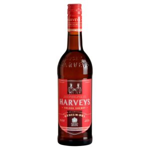 Harveys_Solera_Sherry_Medium_Dry_75cl