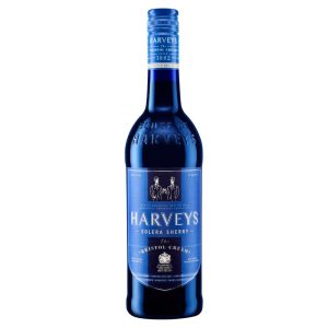 Harveys_The_Bristol_Cream_Solera_Sherry_75cl