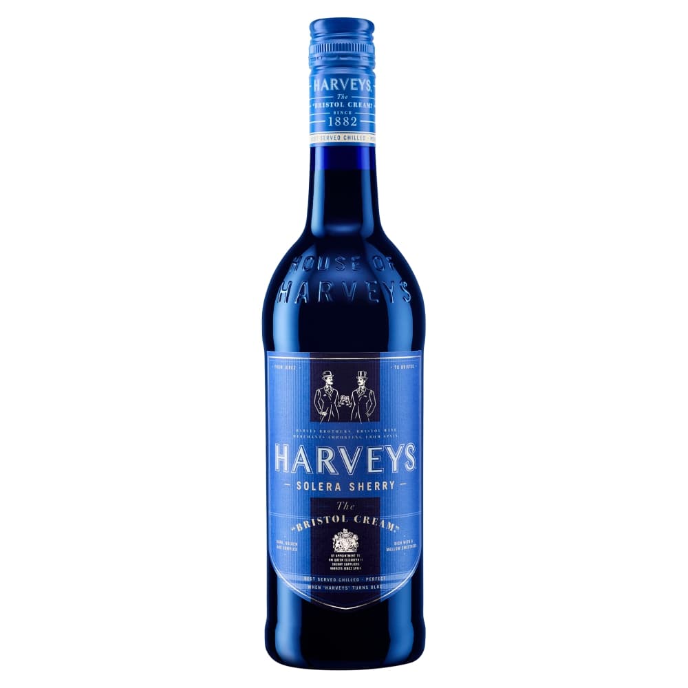 Harveys_The_Bristol_Cream_Solera_Sherry_75cl