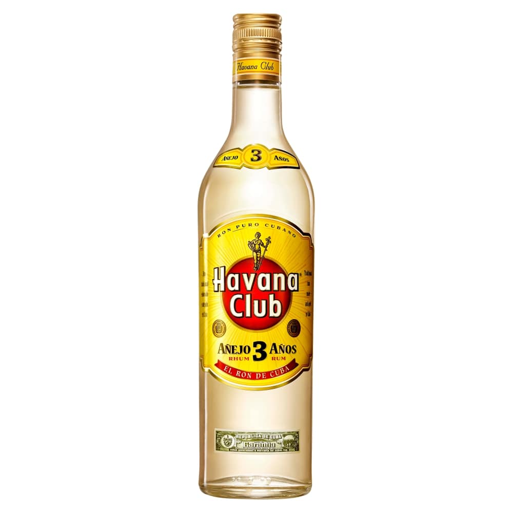 Havana_Club_3_Year_Old_White_Rum_70cl
