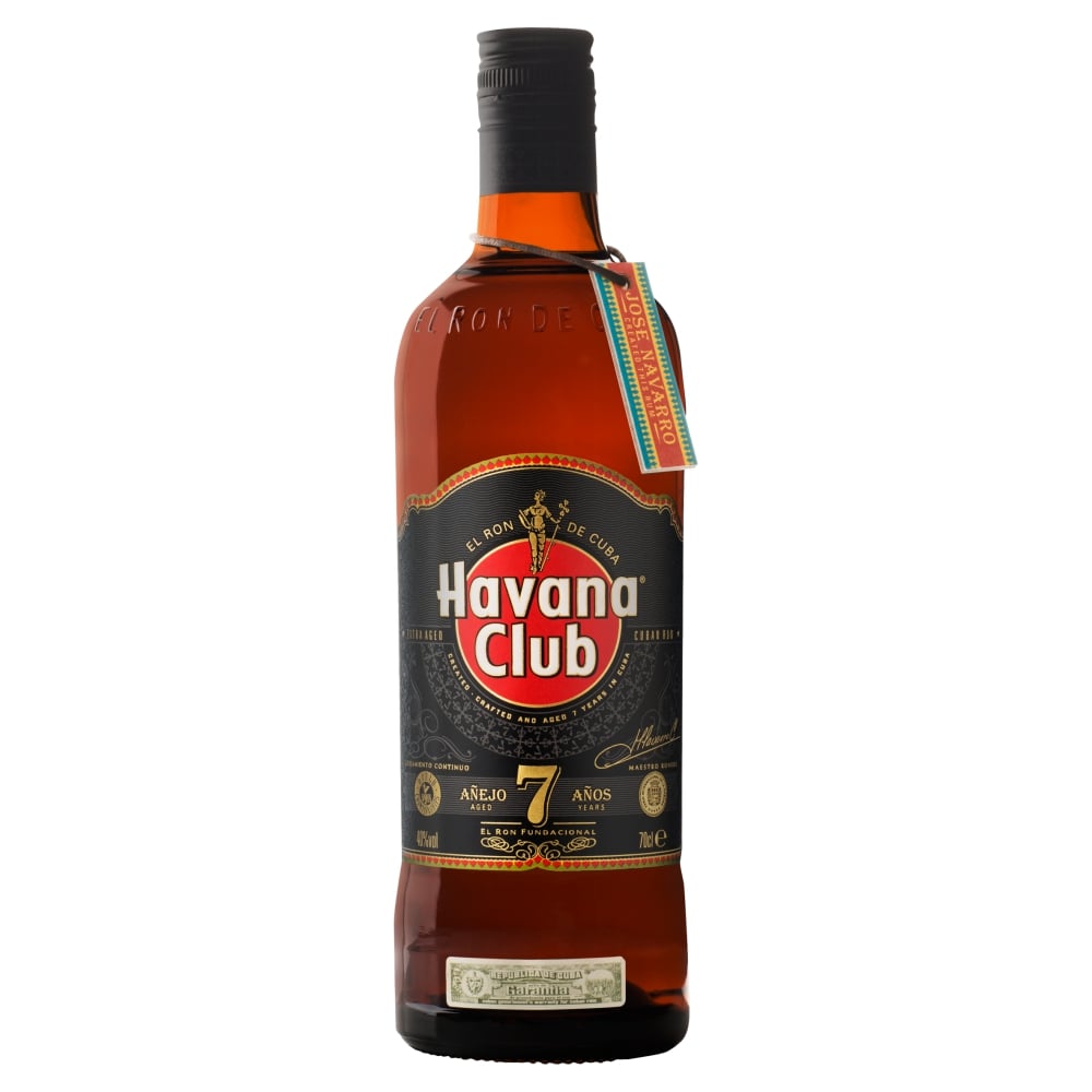 Havana_Club_7_Year_Old_Dark_Rum_70cl