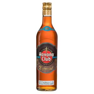 Havana_Club_Especial_Golden_Rum_70cl
