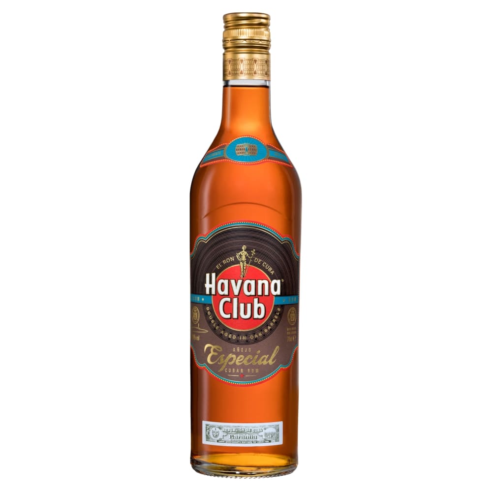 Havana_Club_Especial_Golden_Rum_70cl