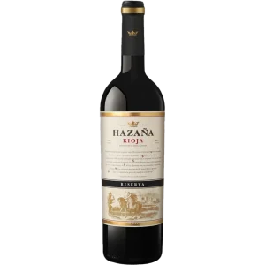 Hazaña-neil-cutler-design