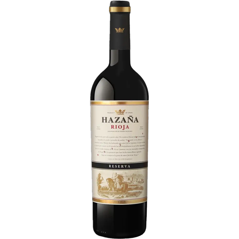 Hazaña-neil-cutler-design