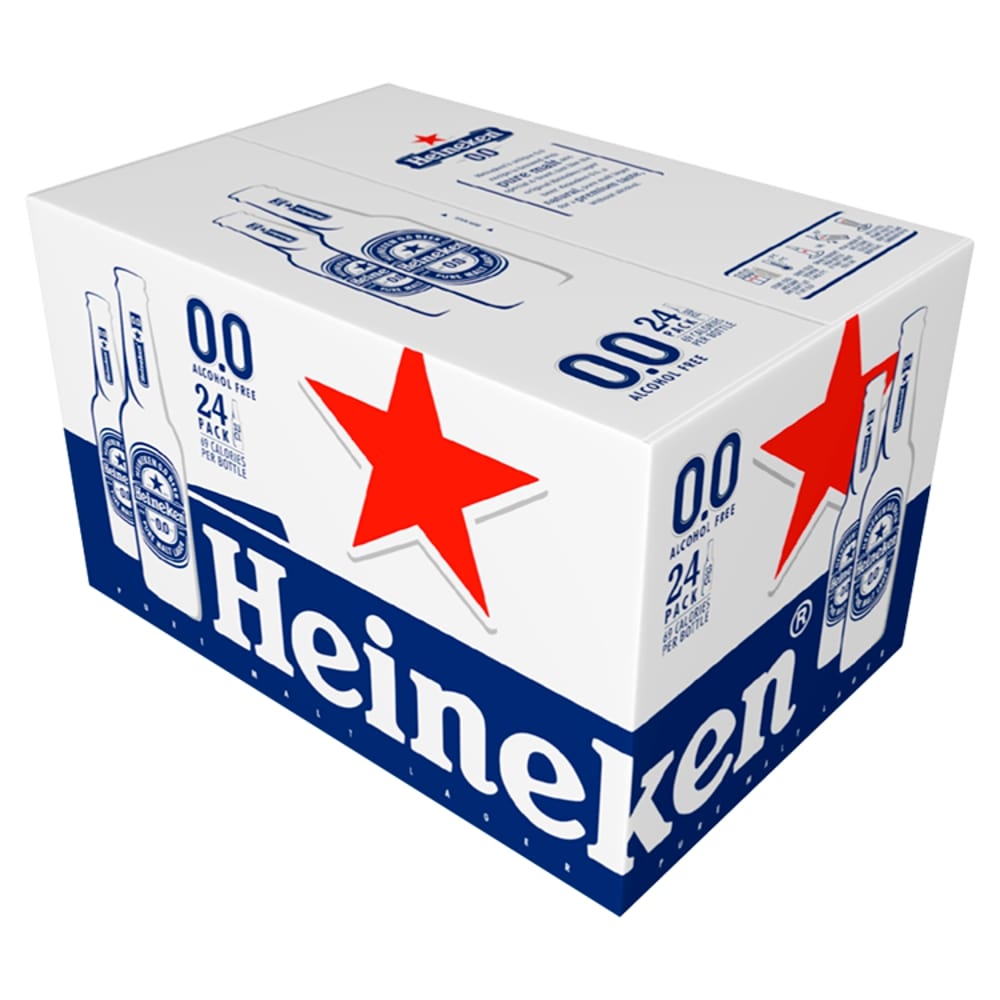 Heineken_0.0_Alcohol_Free_Beer_24_x_330ml_Bottles