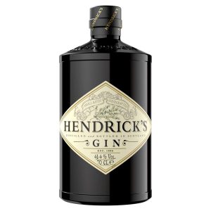 Hendrick's_Gin_70cl