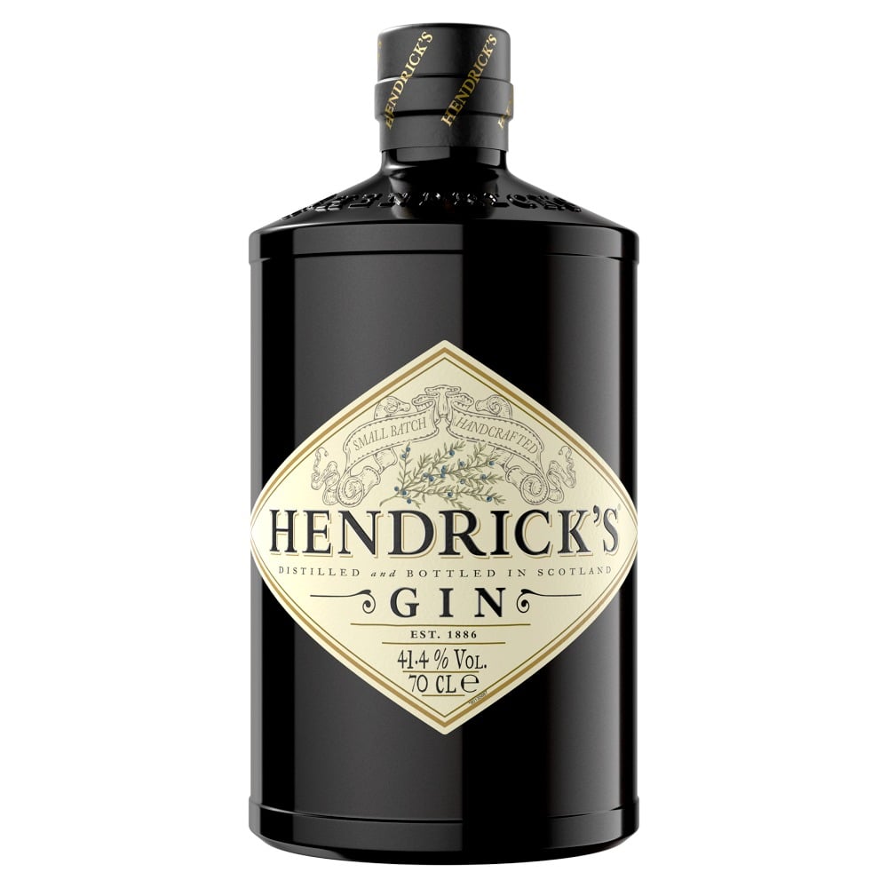 Hendrick's_Gin_70cl