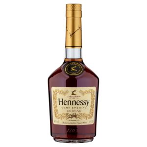Hennessy_Very_Special_Cognac_70cl