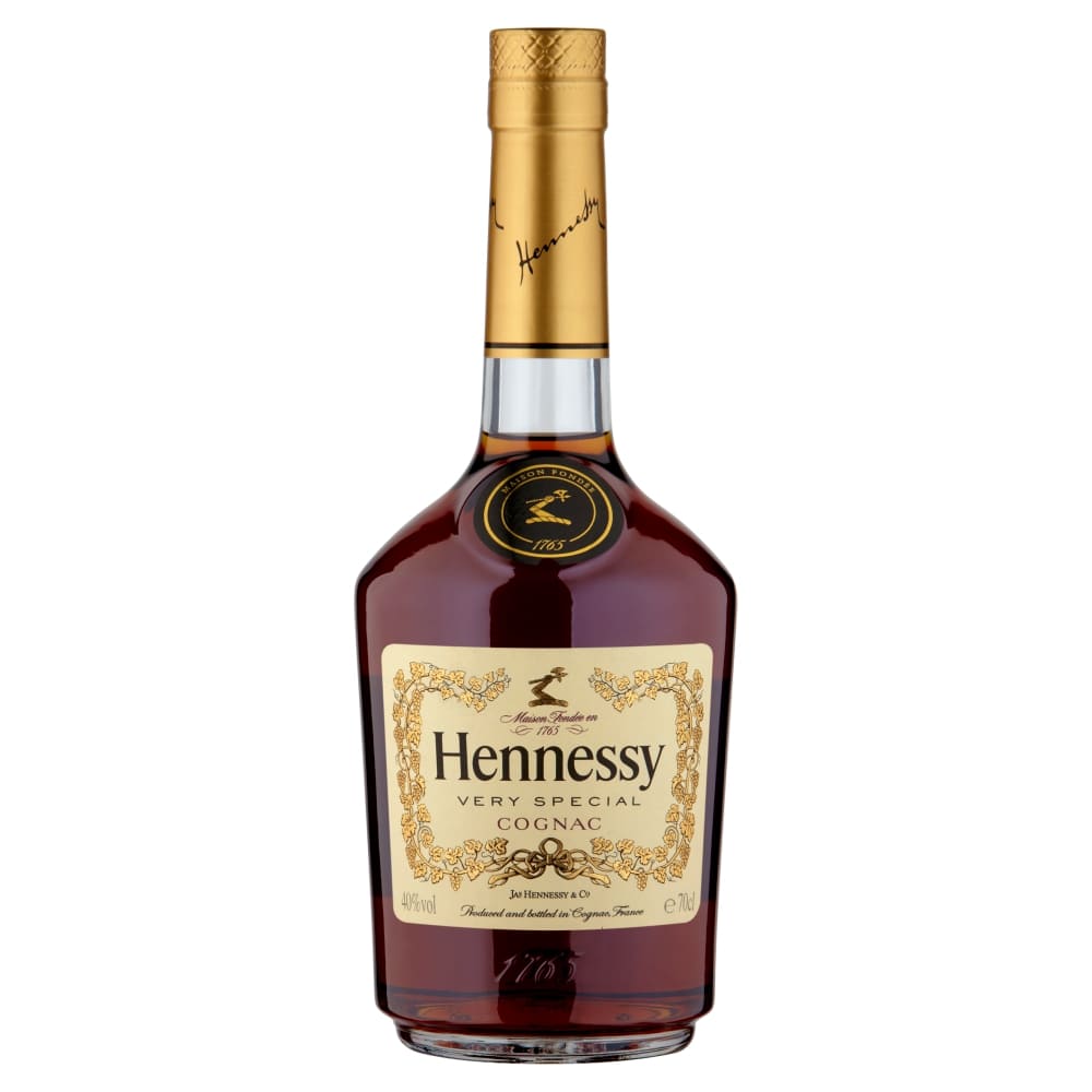 Hennessy_Very_Special_Cognac_70cl