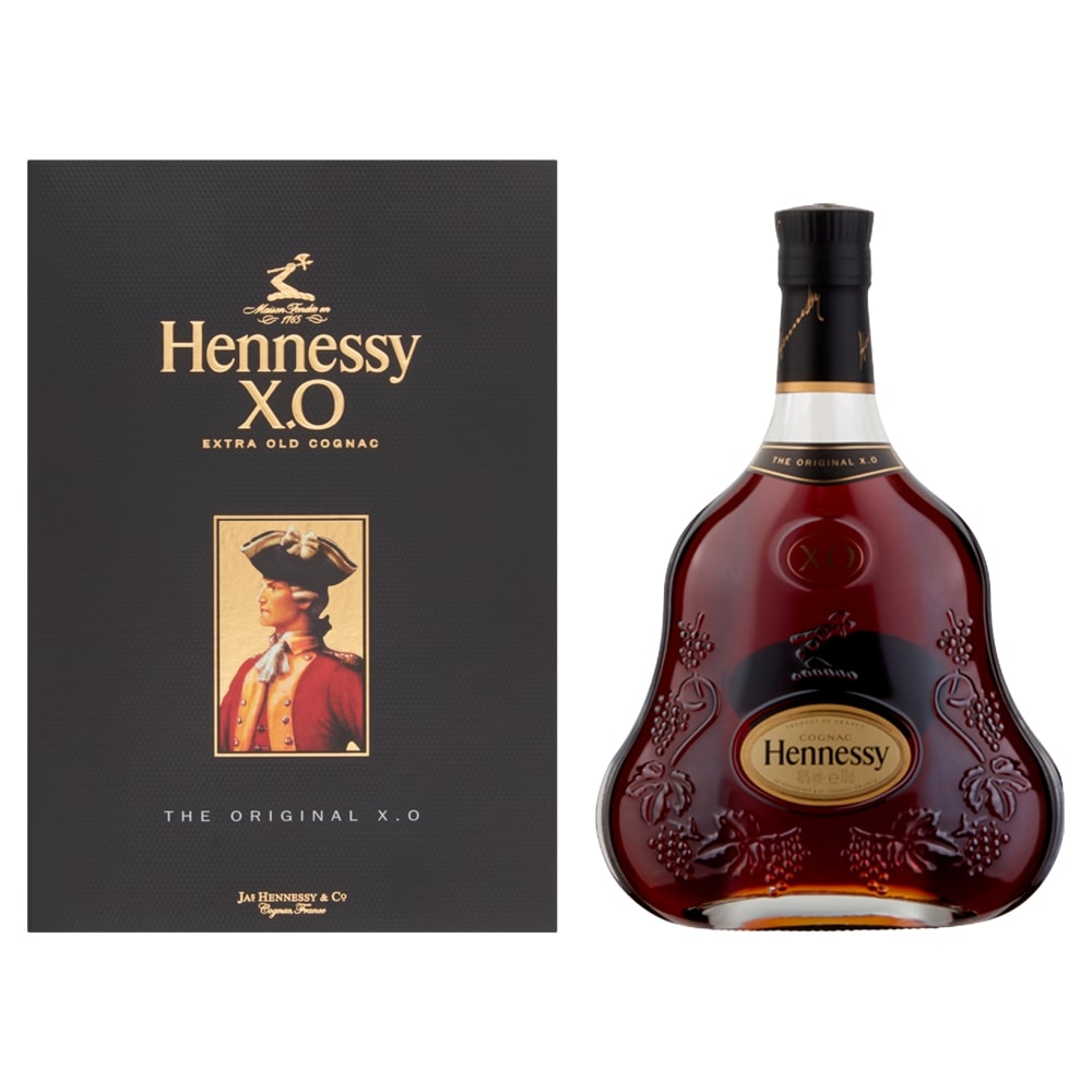 Hennessy_X.O_Extra_Old_Cognac_70cl
