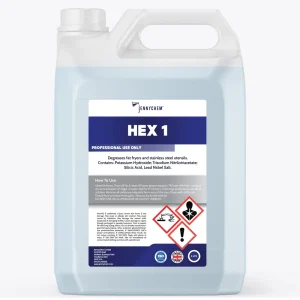 Hex 1