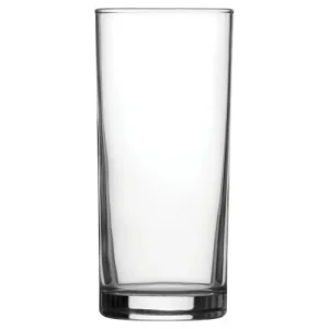 Highball 12oz