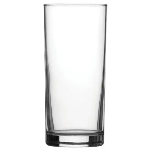 Highball 12oz