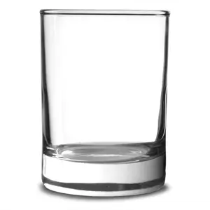 Highball 6oz