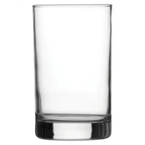 Highball 8.5oz