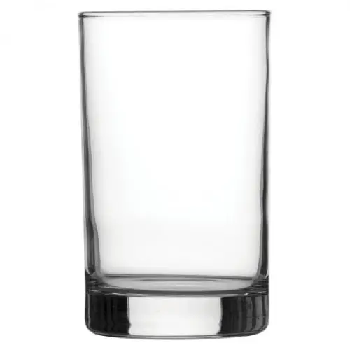 Highball 8.5oz