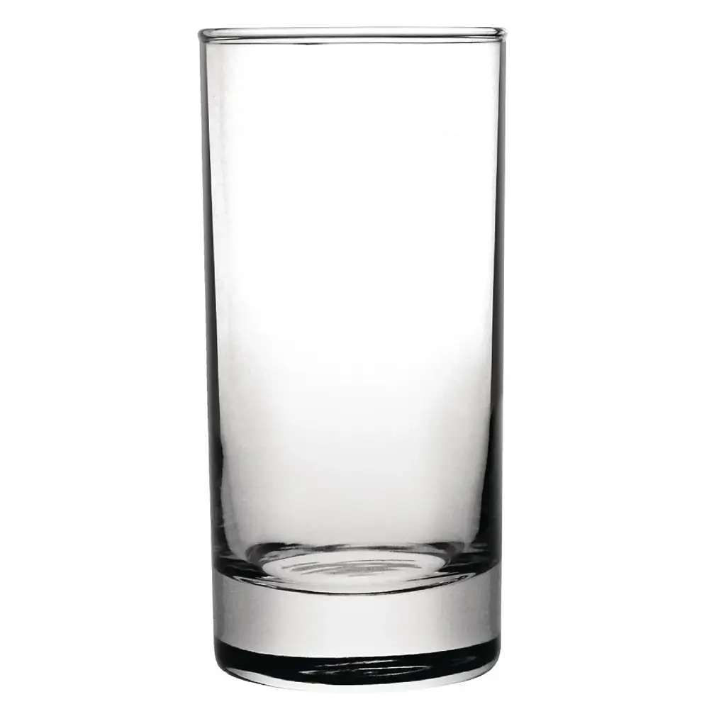 Highball – Half Pint 10oz