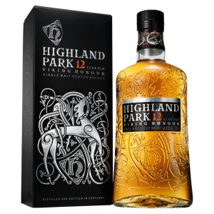 Highland_Park_12_Year_Old_Single_Malt_Scotch_Whisky_70cl