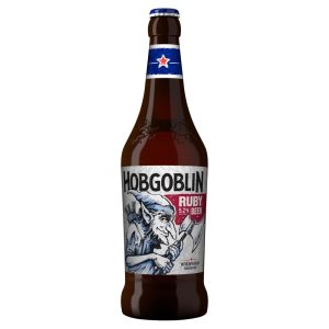 Hobgoblin_Ruby_Ale_Beer_500ml_Bottle