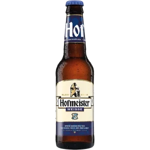 Hofmeister Weisse