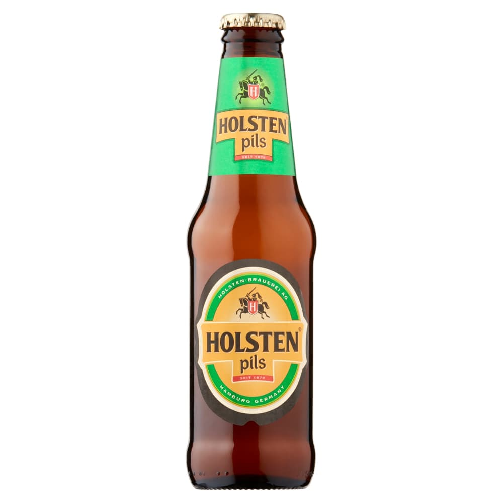 Holsten_Pils_Lager_Beer_275ml_Bottle