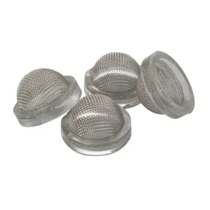 Hop Strainer 3 Quarter (10 Pack)