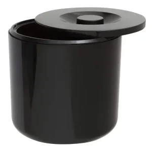 Ice Bucket – Round – 4ltr 7pint