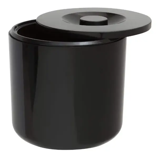 Ice Bucket – Round – 4ltr 7pint