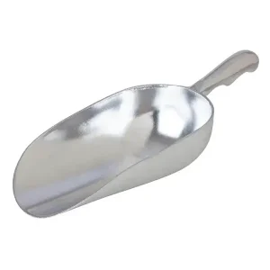 Ice Scoop 24oz