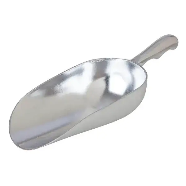 Ice Scoop 24oz