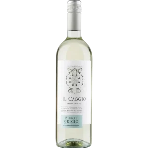 Il Caggio Pinot Grigio