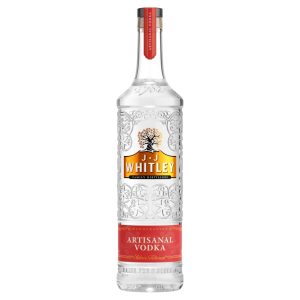J.J_Whitley_Artisanal_Vodka_70cl