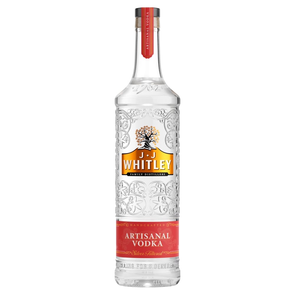 J.J_Whitley_Artisanal_Vodka_70cl
