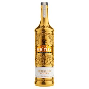 J.J_Whitley_Gold_Artisanal_Vodka_70cl