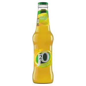 J2O_Fruit_Blend_Apple_&_Mango_275ml