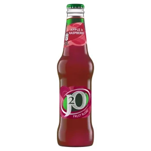 J2O_Fruit_Blend_Apple_&_Raspberry_275ml