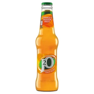J2O_Orange_&_Passion_Fruit_275ml